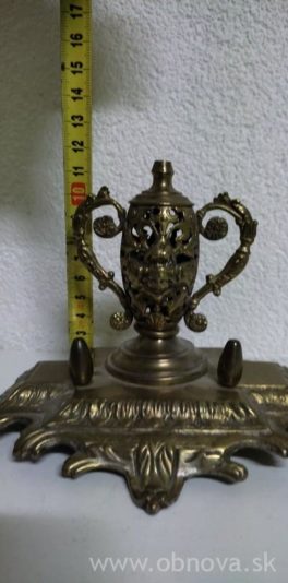 277609573_1335679376906703_3171851039300130972_n