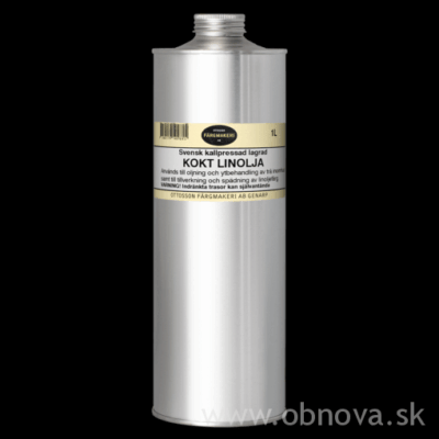 ottosson-kokt-linolja-1-liter-510x510