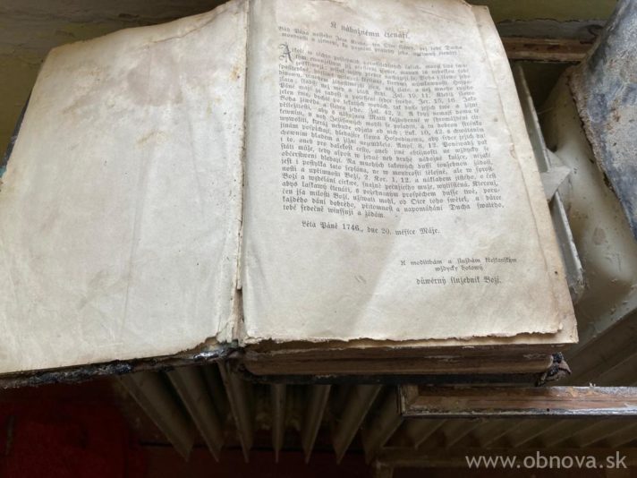 96B09018-48BD-443D-9981-B56D8DC2BE43