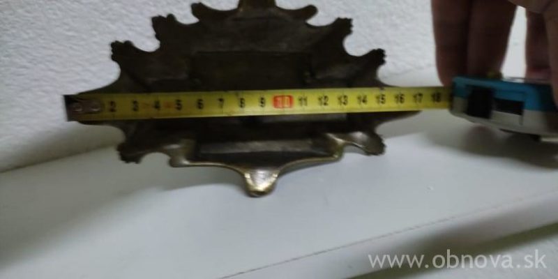 277690392_502908961315322_6475720278506407958_n