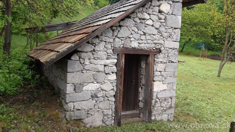 187415130_239060167979198_2319434853841764453_n