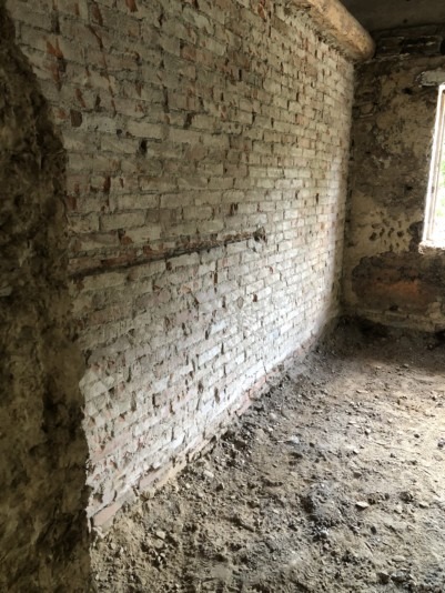 DC411AEB-AC45-45BC-BA8D-E0A78CF9AEF3