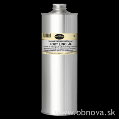 ottosson-kokt-linolja-1-liter-510x510