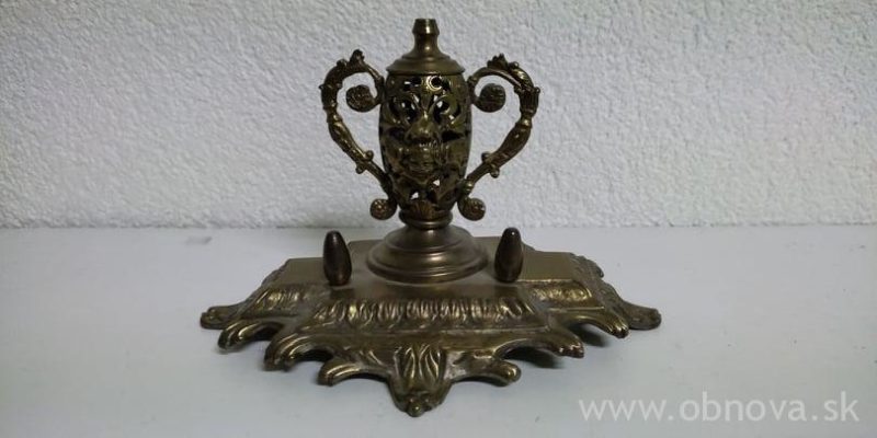 277476818_278212274482134_7796129517168728234_n