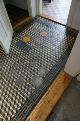 dlazba_codba_centralka - Copy