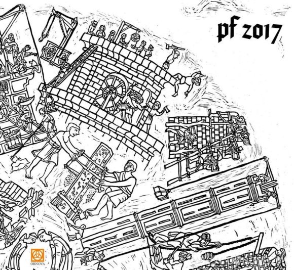 pf2017_obnova_800