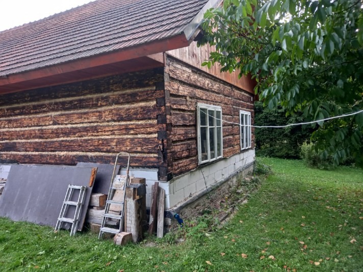 20210824_175027_resize_31