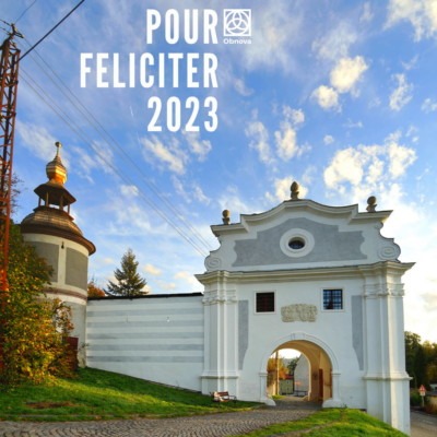 Yellow Black Modern Bold Bachelor Save the Date Invitation - 1