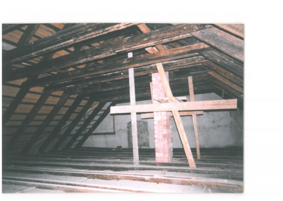 S_OBNOVA.eu22081012120_0002