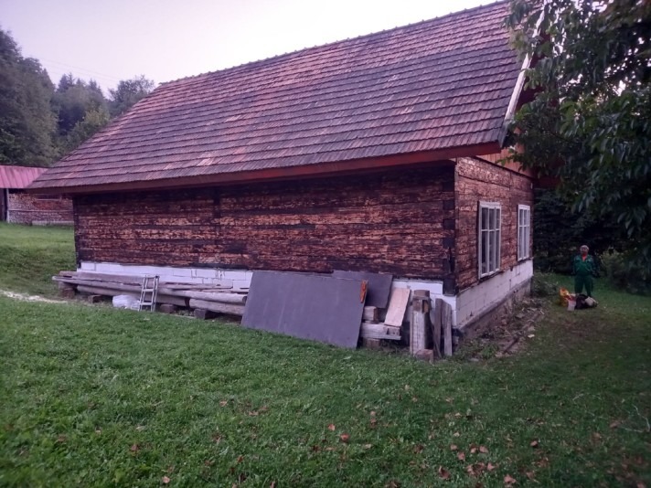 20210825_194535_resize_52