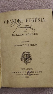 IMG-1a41f410598e1fb4e40fc6d3dc66de37-V