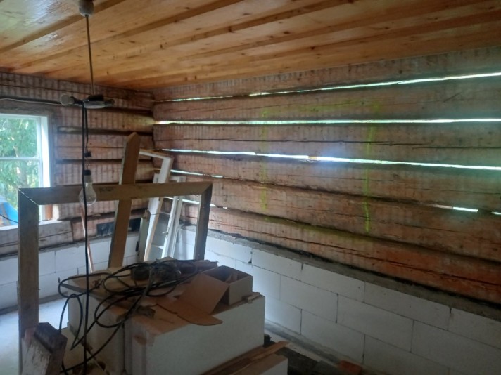 20210821_180554_resize_96