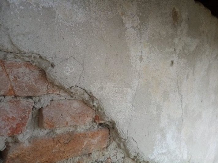 277971309_722791168895189_8186292690516320120_n