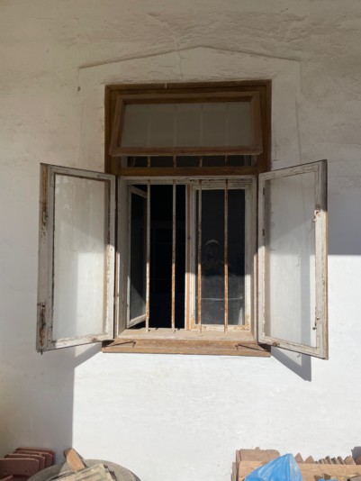 68459569779__51EEADA0-BC87-47A2-A414-C87B5B74E104