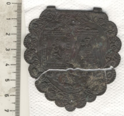 Plaketka 800dpi_2025-09-12-0002 - Copy