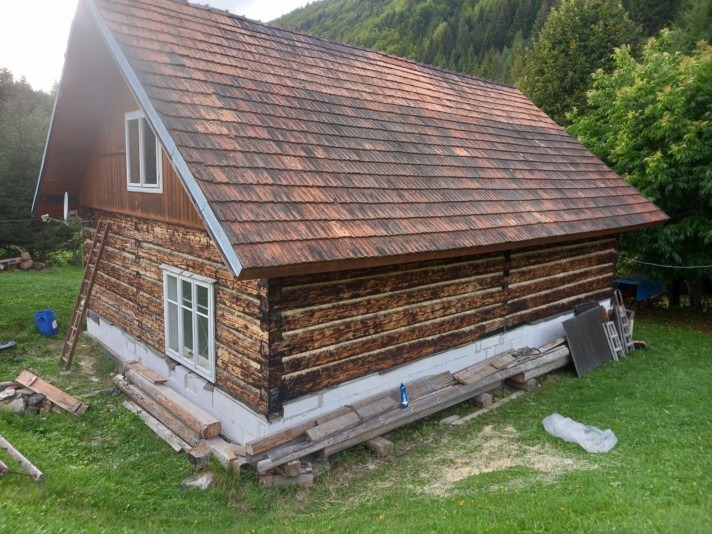 20210824_175011_compress27