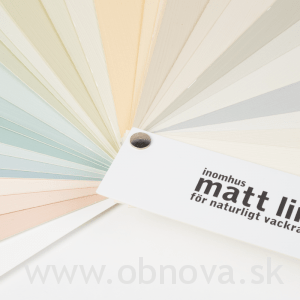 fargkarta-matt-linoljefarg-1-300x3000