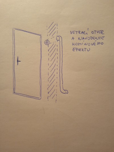 IMG_20241011_074500_1