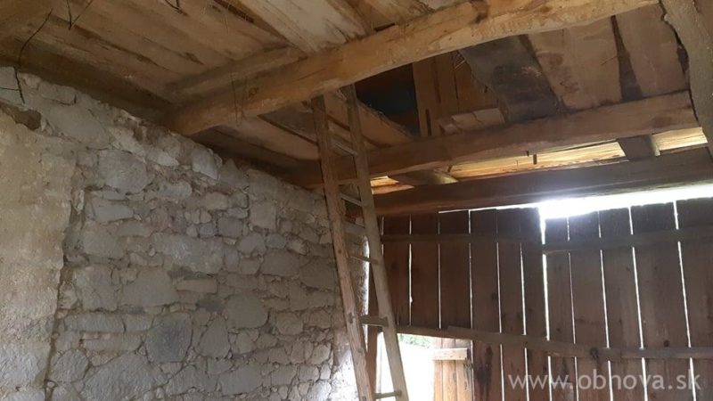 187399817_279478850518908_1013279786533852120_n