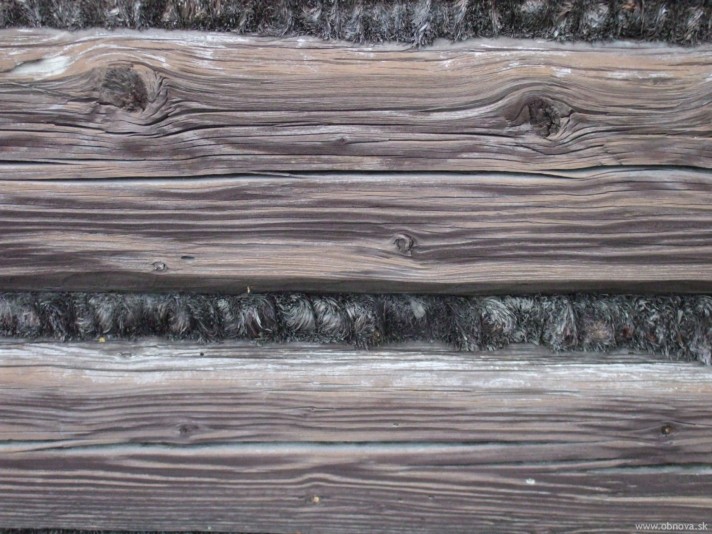 drevenica_luxol_detail-JZ (2)