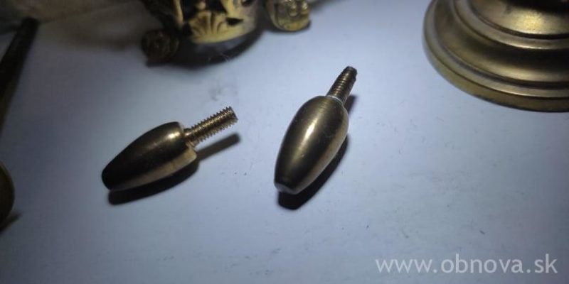 277524564_510885970551564_8831319461587069918_n